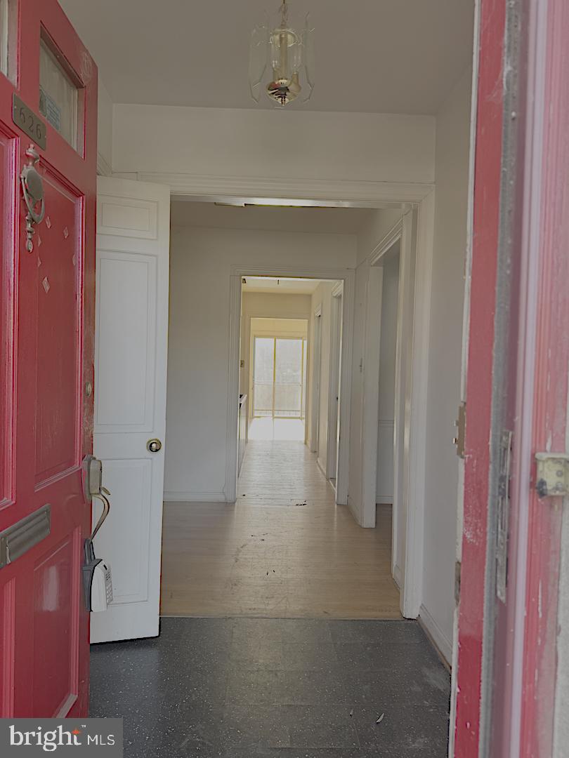 626 G Street Southwest Washington, DC 20024 - Photo 4 of 45