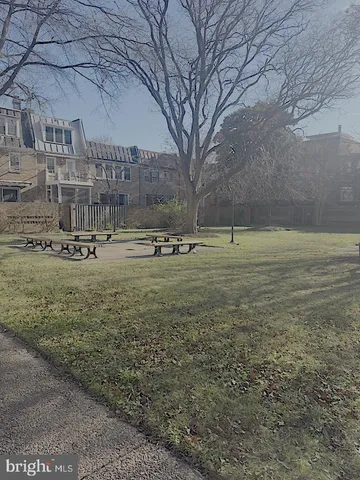 $780,000 | 626 G Street Southwest, Washington, DC 20024