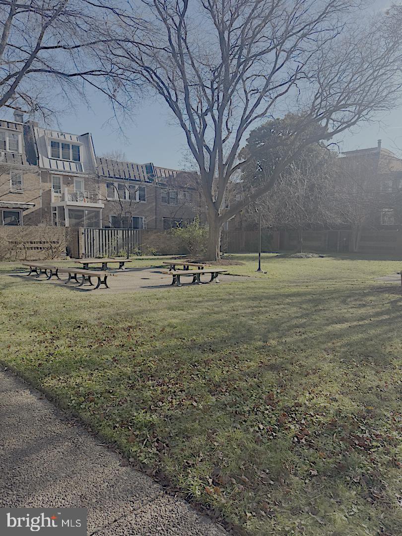 626 G Street Southwest Washington, DC 20024 - Photo 45 of 45