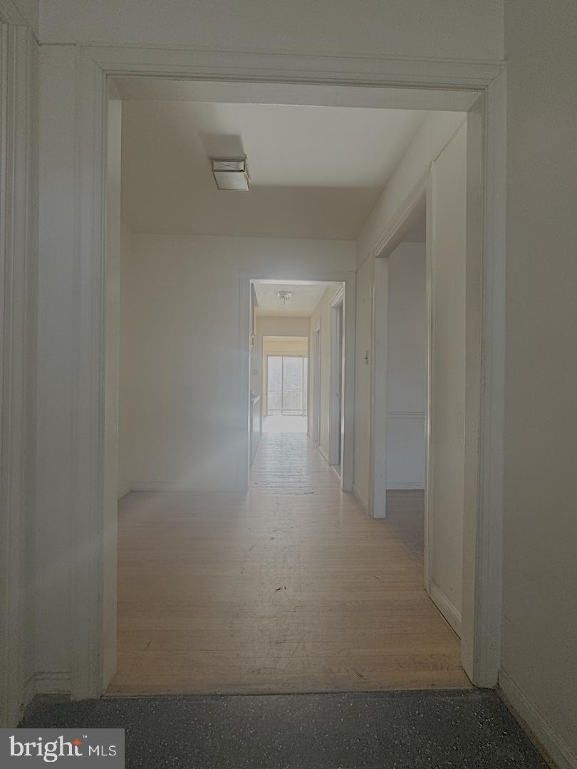 626 G Street Southwest Washington, DC 20024 - Photo 5 of 45