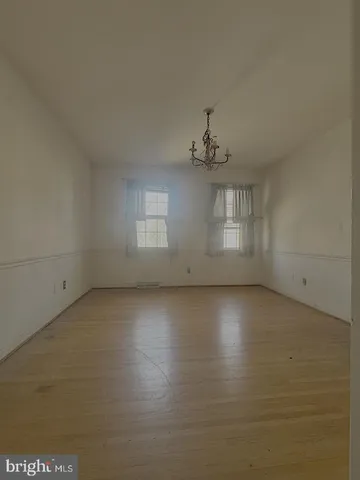 $780,000 | 626 G Street Southwest, Washington, DC 20024