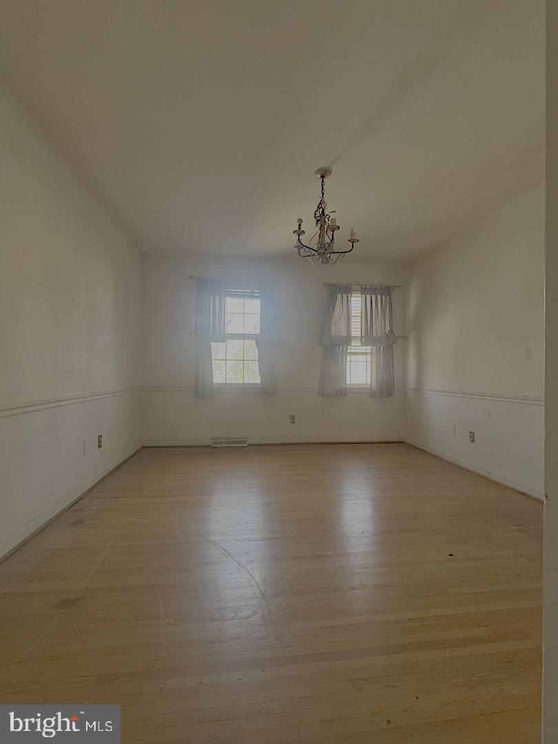 626 G Street Southwest Washington, DC 20024 - Photo 6 of 45