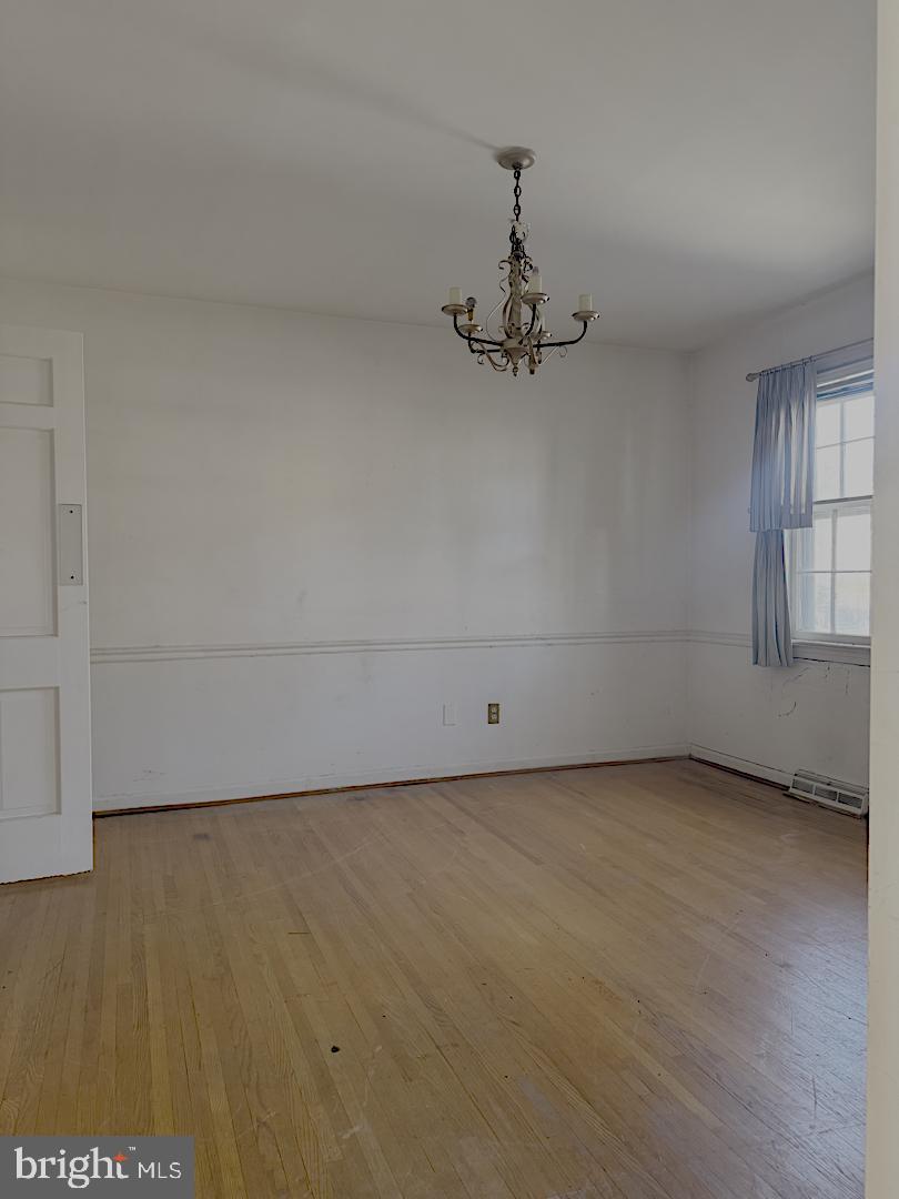 626 G Street Southwest Washington, DC 20024 - Photo 7 of 45