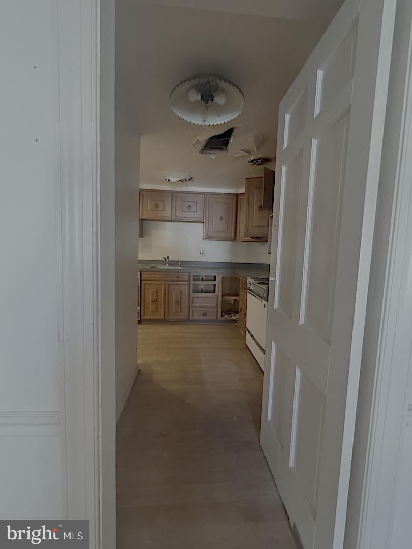 626 G Street Southwest Washington, DC 20024 - Photo 8 of 45