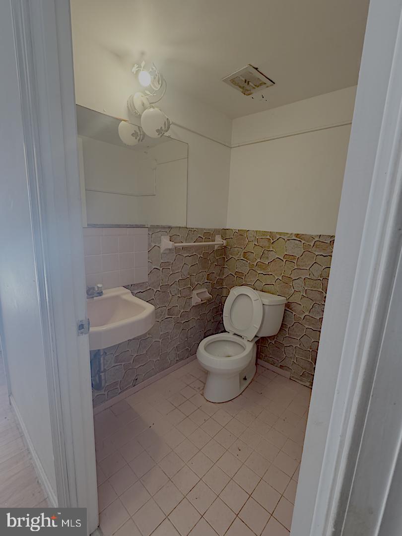 626 G Street Southwest Washington, DC 20024 - Photo 10 of 45