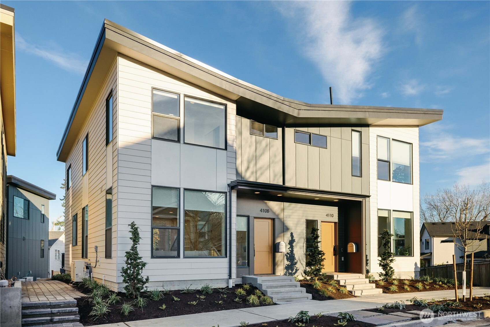 4108 30th Avenue South, Unit 7 Seattle, WA 98108 - Photo 1 of 30