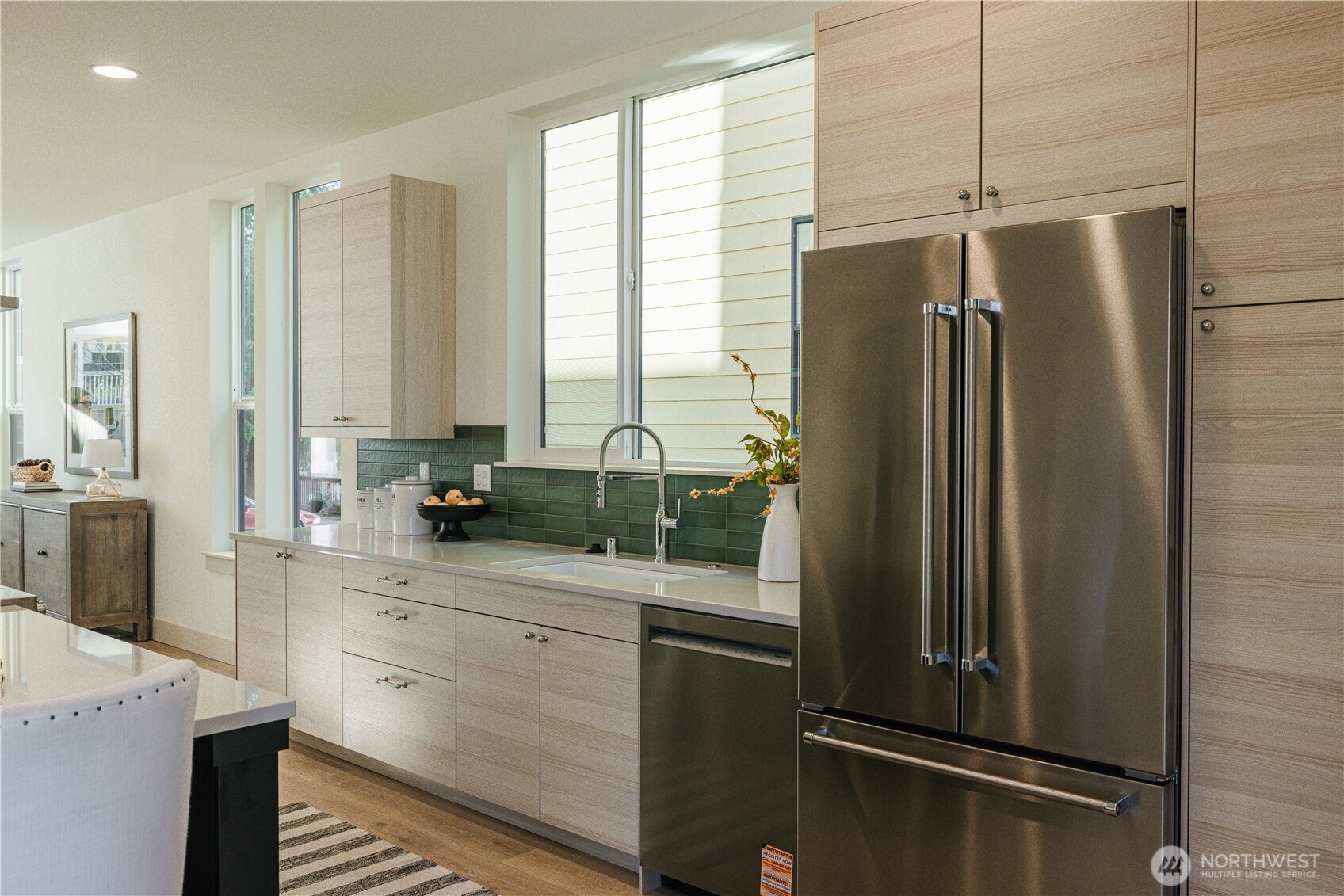 4108 30th Avenue South, Unit 7 Seattle, WA 98108 - Photo 11 of 30