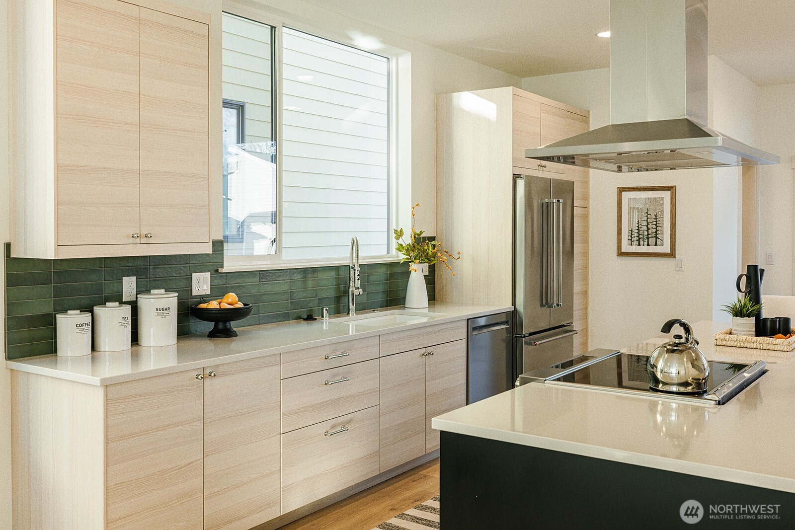 4108 30th Avenue South, Unit 7 Seattle, WA 98108 - Photo 12 of 30