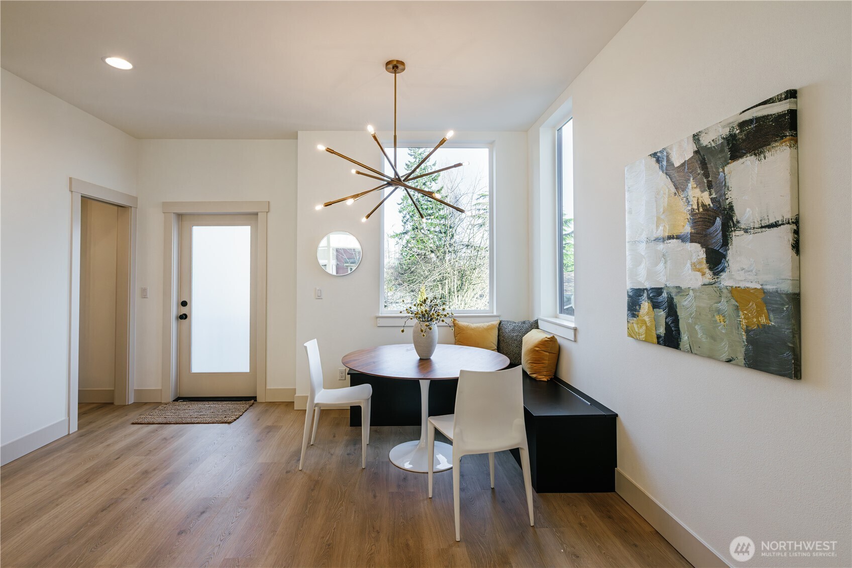 4108 30th Avenue South, Unit 7 Seattle, WA 98108 - Photo 13 of 30