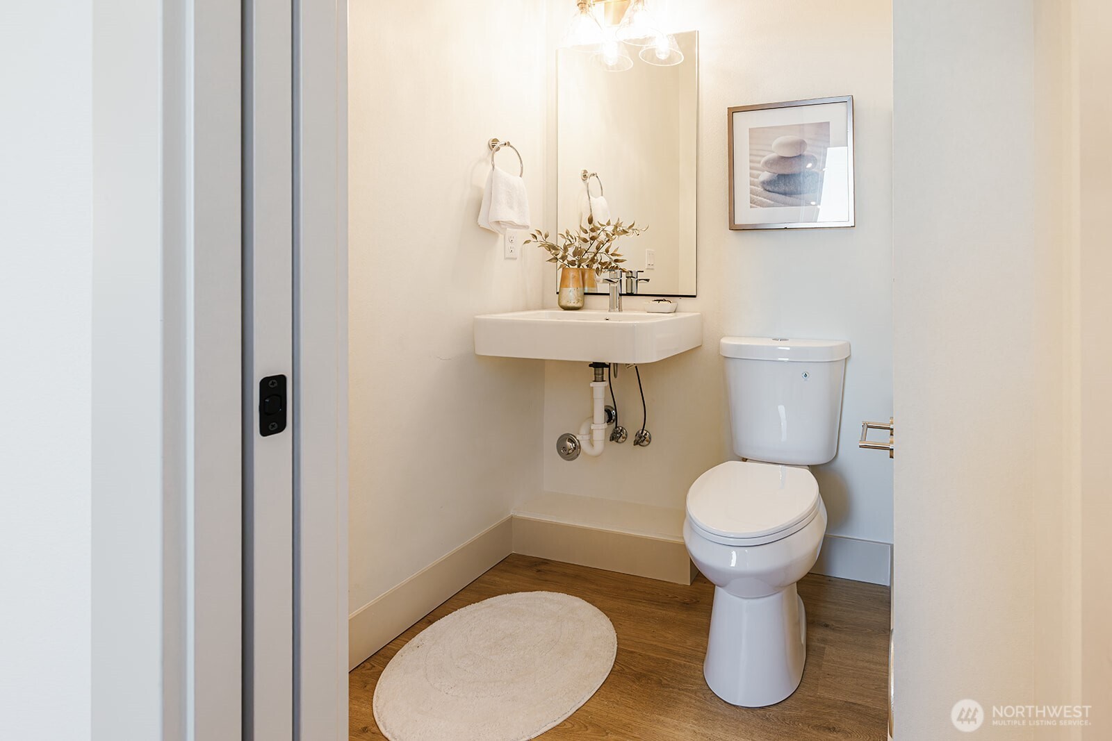 4108 30th Avenue South, Unit 7 Seattle, WA 98108 - Photo 15 of 30