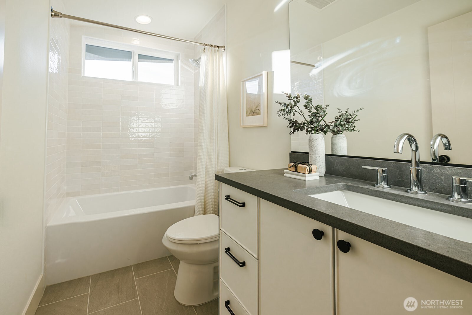 4108 30th Avenue South, Unit 7 Seattle, WA 98108 - Photo 18 of 30