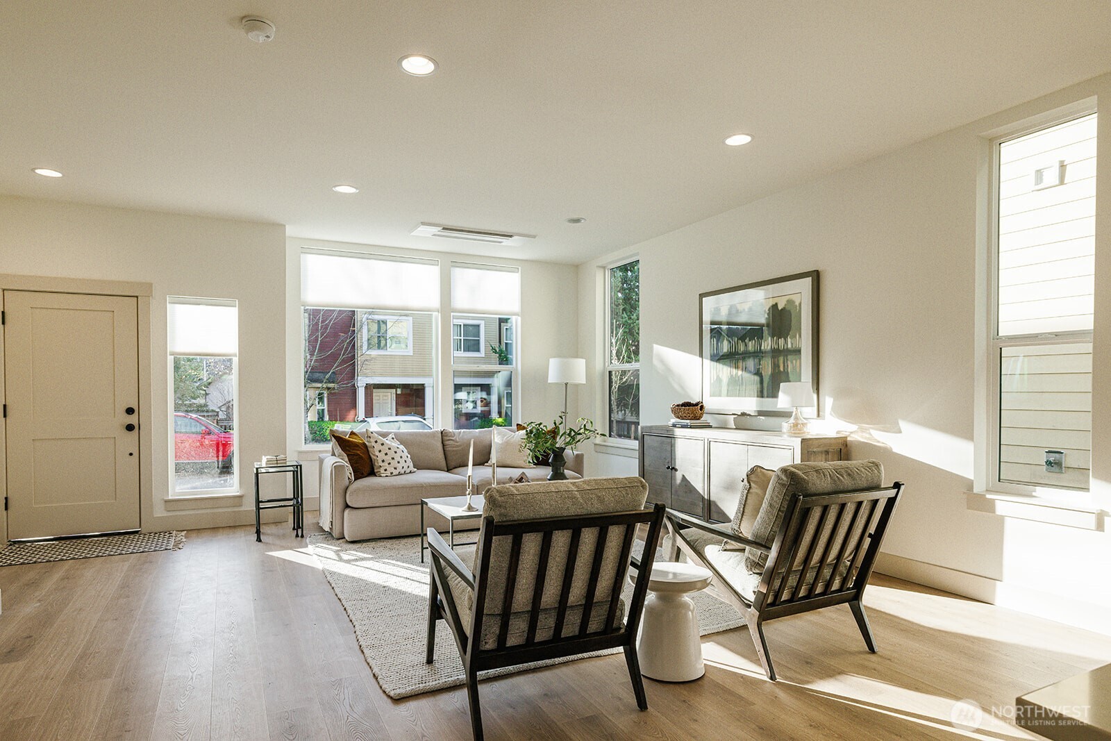 4108 30th Avenue South, Unit 7 Seattle, WA 98108 - Photo 2 of 30