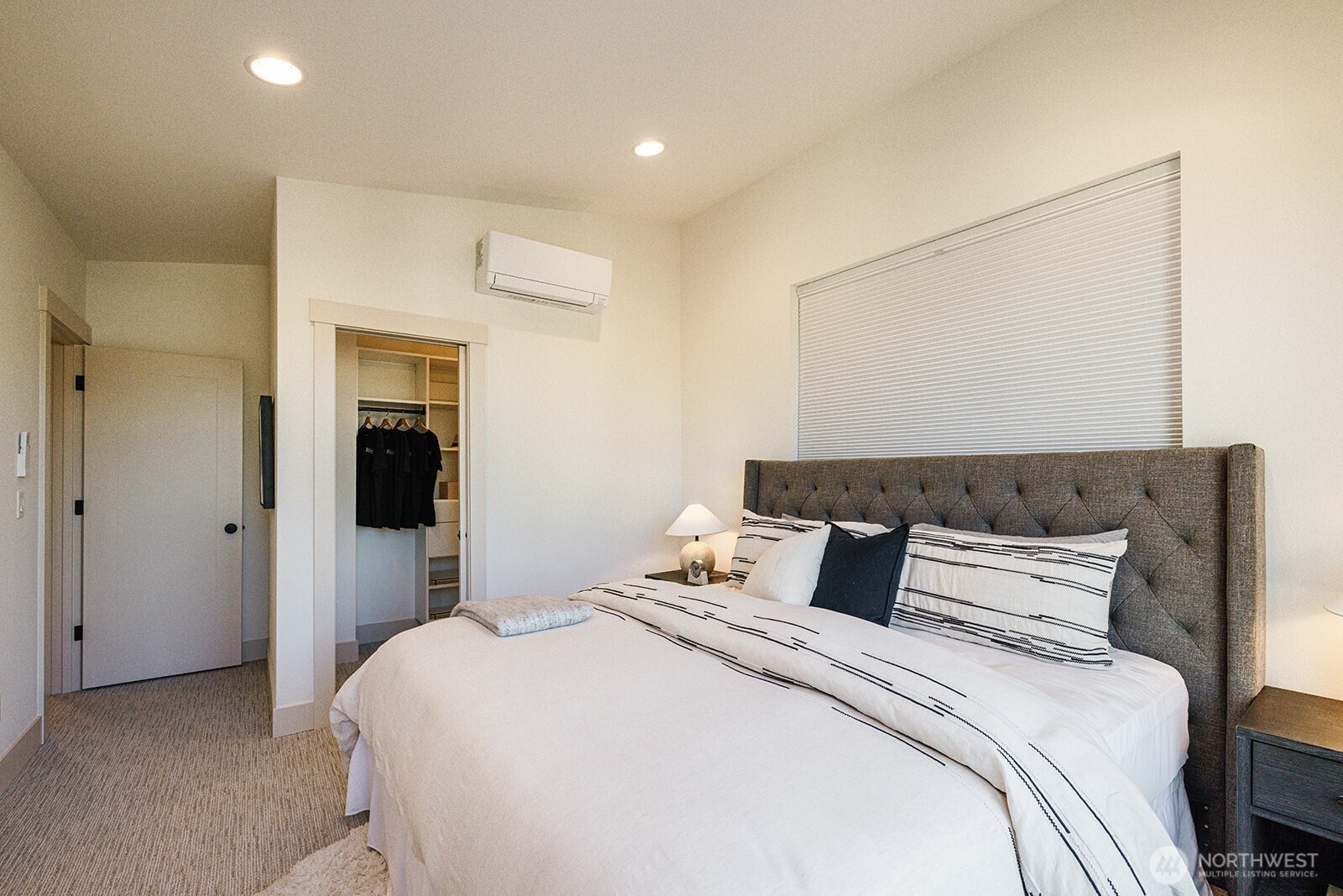 4108 30th Avenue South, Unit 7 Seattle, WA 98108 - Photo 23 of 30