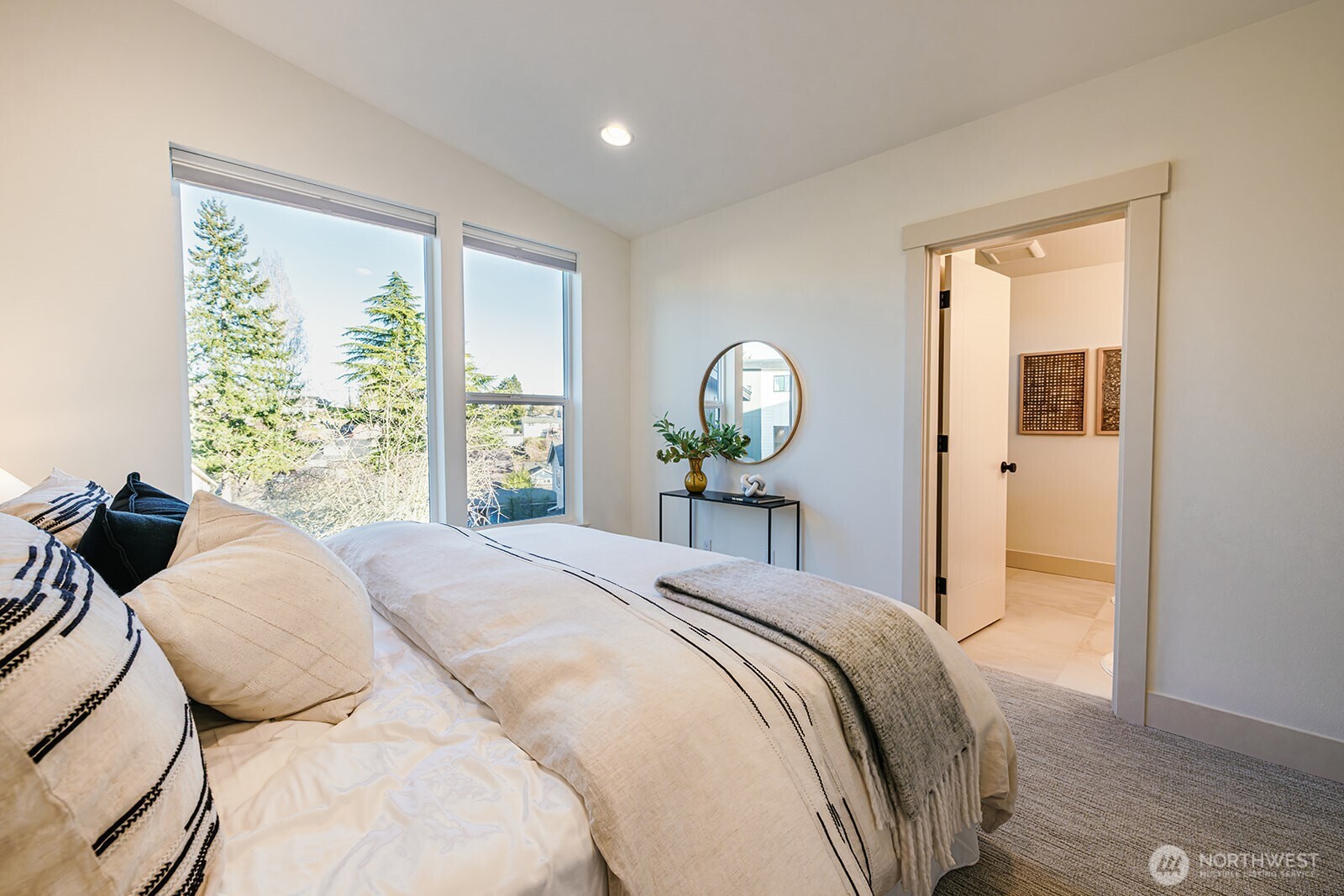 4108 30th Avenue South, Unit 7 Seattle, WA 98108 - Photo 24 of 30