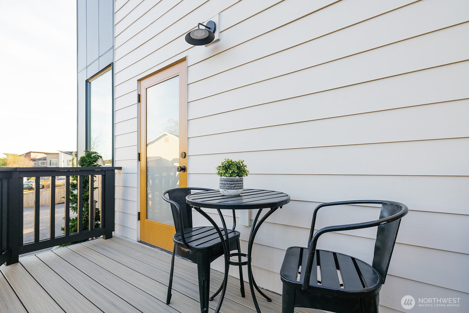 4108 30th Avenue South, Unit 7 Seattle, WA 98108 - Photo 25 of 30