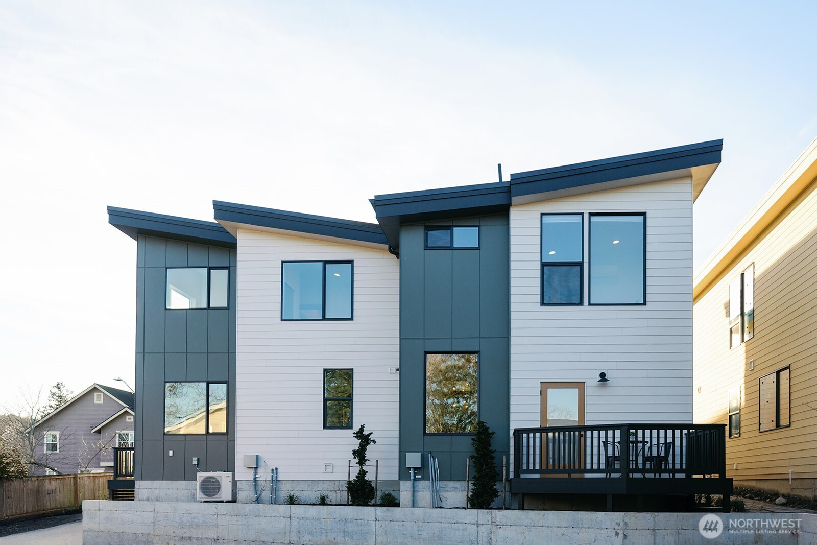 4108 30th Avenue South, Unit 7 Seattle, WA 98108 - Photo 29 of 30