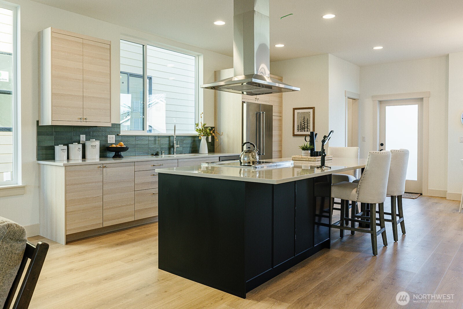 4108 30th Avenue South, Unit 7 Seattle, WA 98108 - Photo 10 of 30