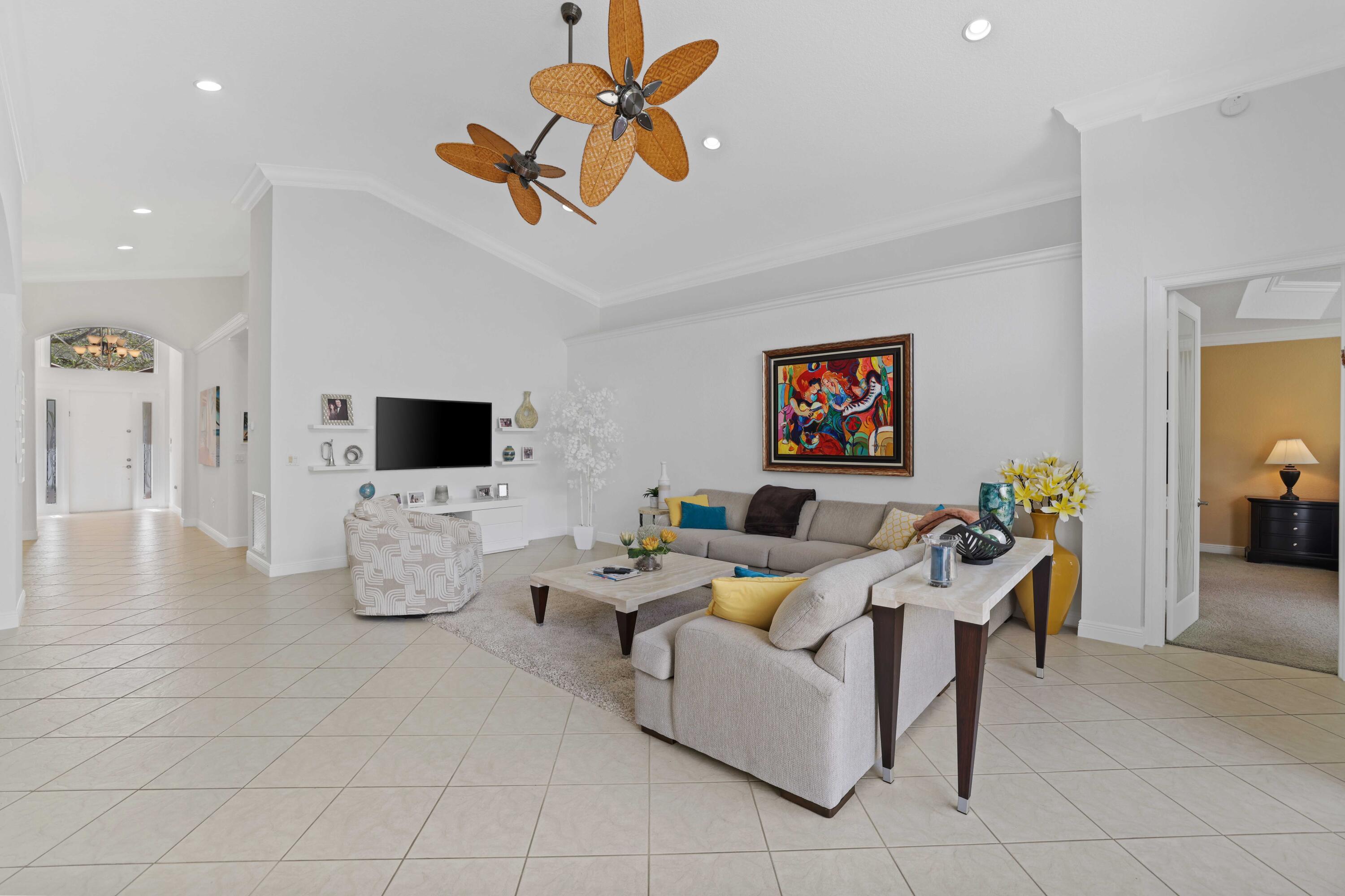 19353 Skyridge Circle Boca Raton, FL 33498 - Photo 13 of 50 19353 Skyridge - 14