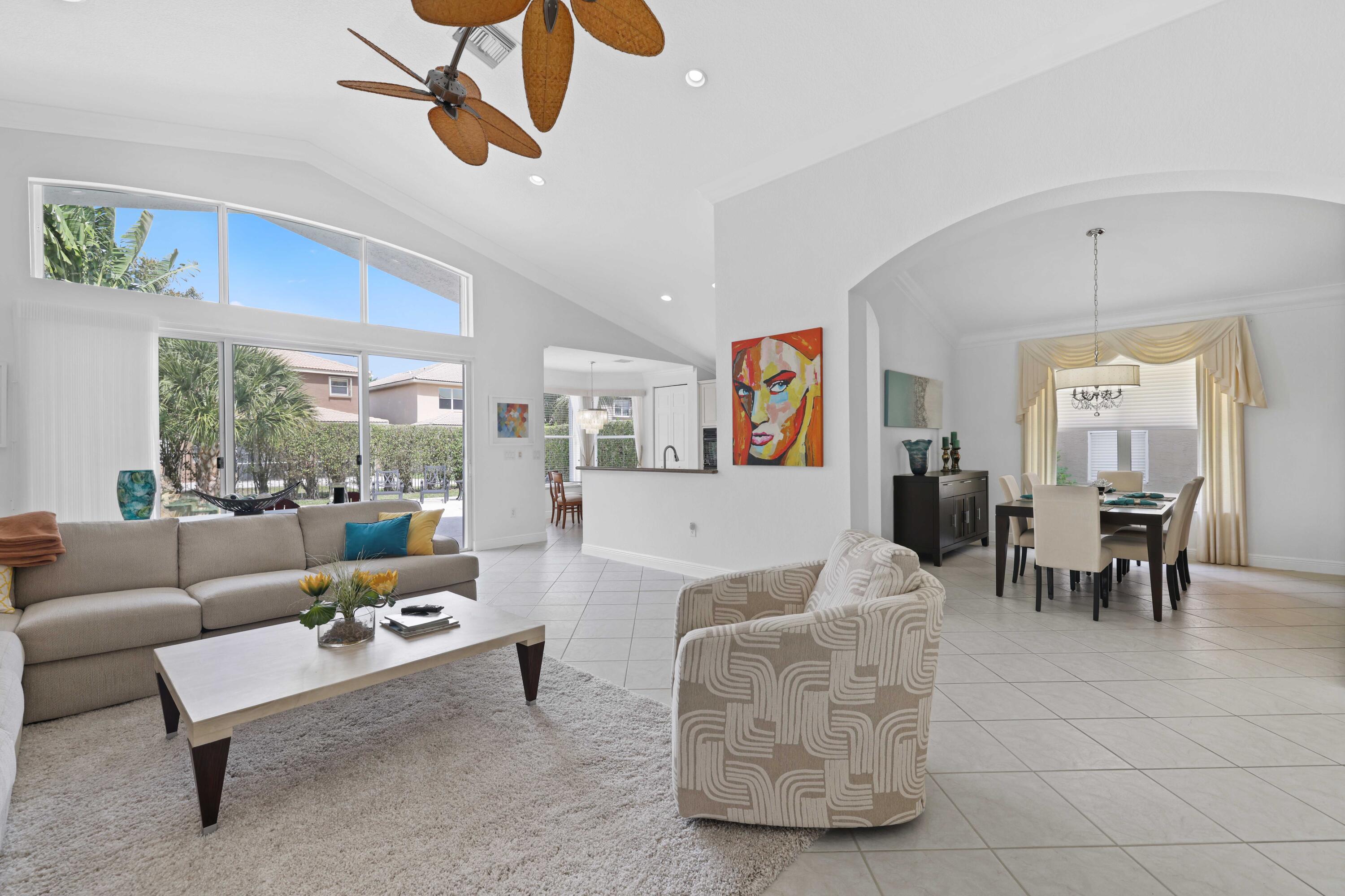 19353 Skyridge Circle Boca Raton, FL 33498 - Photo 17 of 50 19353 Skyridge - 18