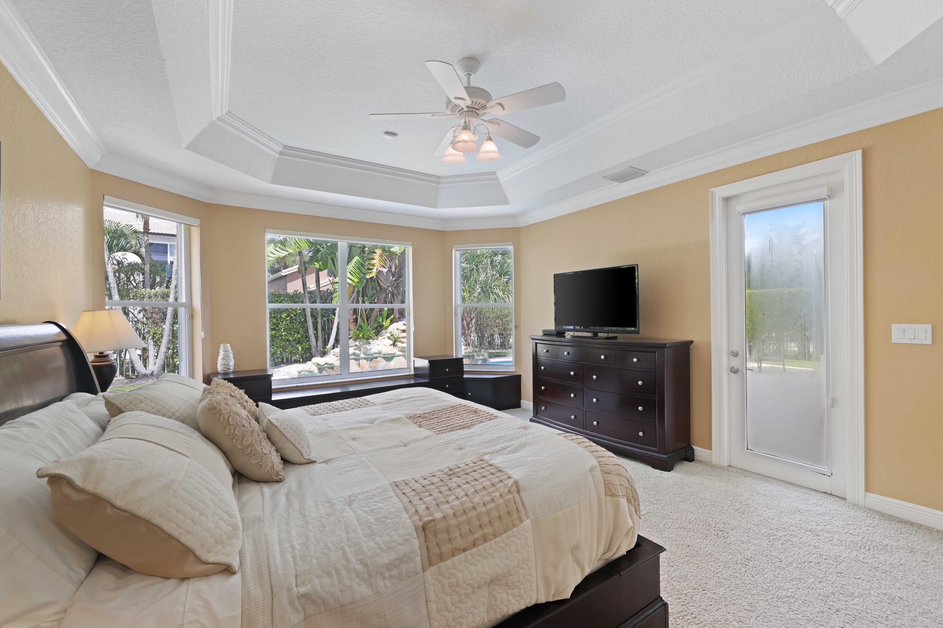 19353 Skyridge Circle Boca Raton, FL 33498 - Photo 33 of 50 19353 Skyridge - 35