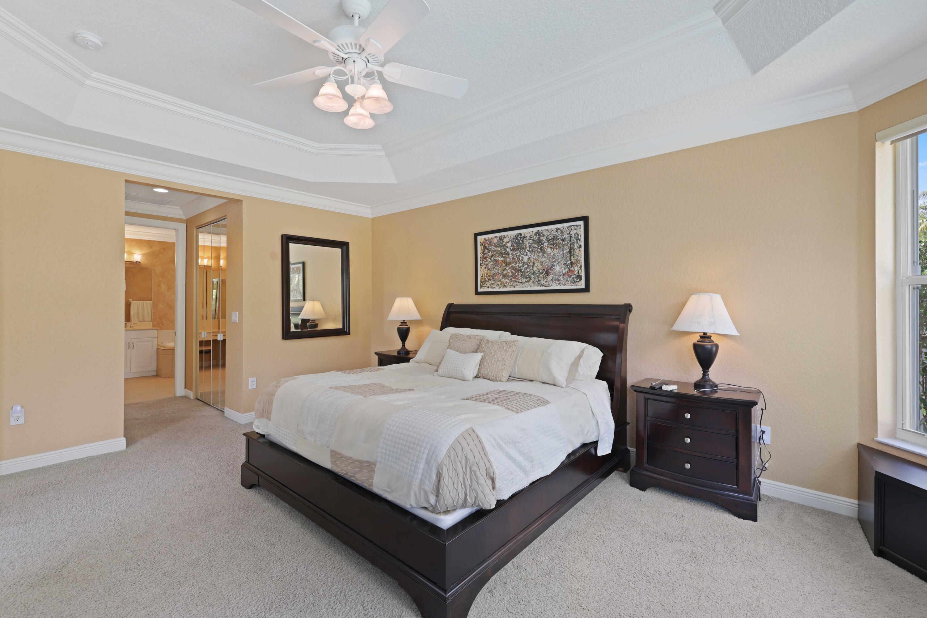 19353 Skyridge Circle Boca Raton, FL 33498 - Photo 34 of 50 19353 Skyridge - 36