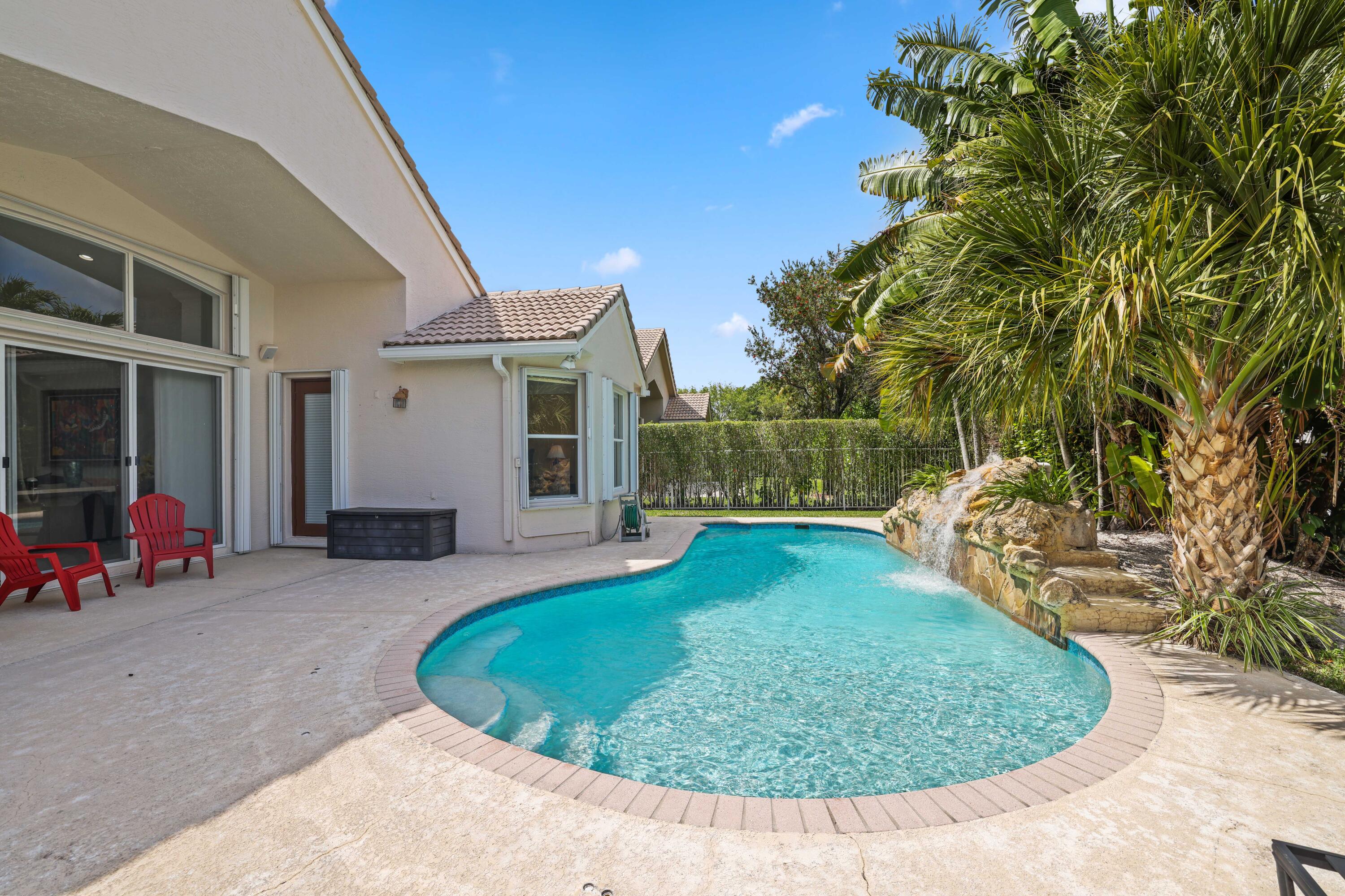19353 Skyridge Circle Boca Raton, FL 33498 - Photo 40 of 50 19353 Skyridge - 44
