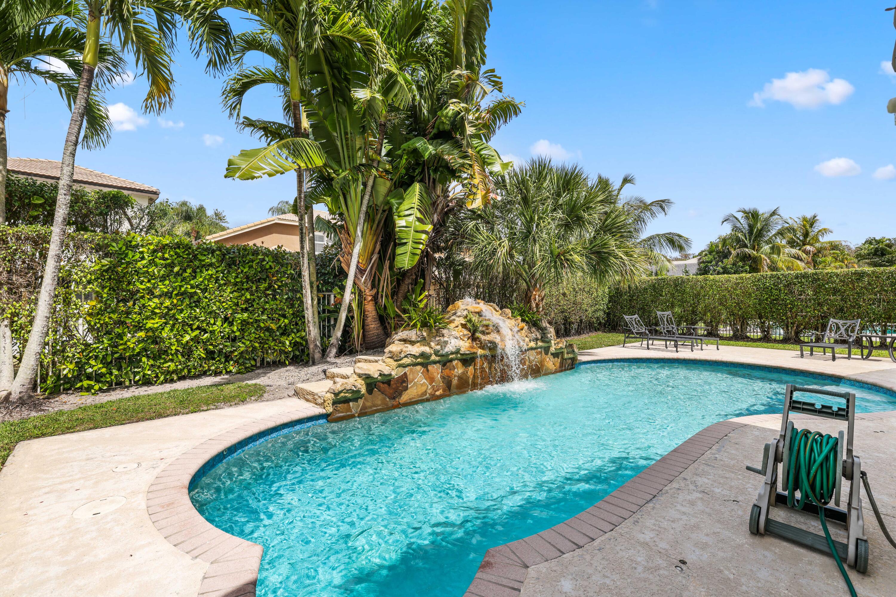 19353 Skyridge Circle Boca Raton, FL 33498 - Photo 44 of 50 19353 Skyridge - 48