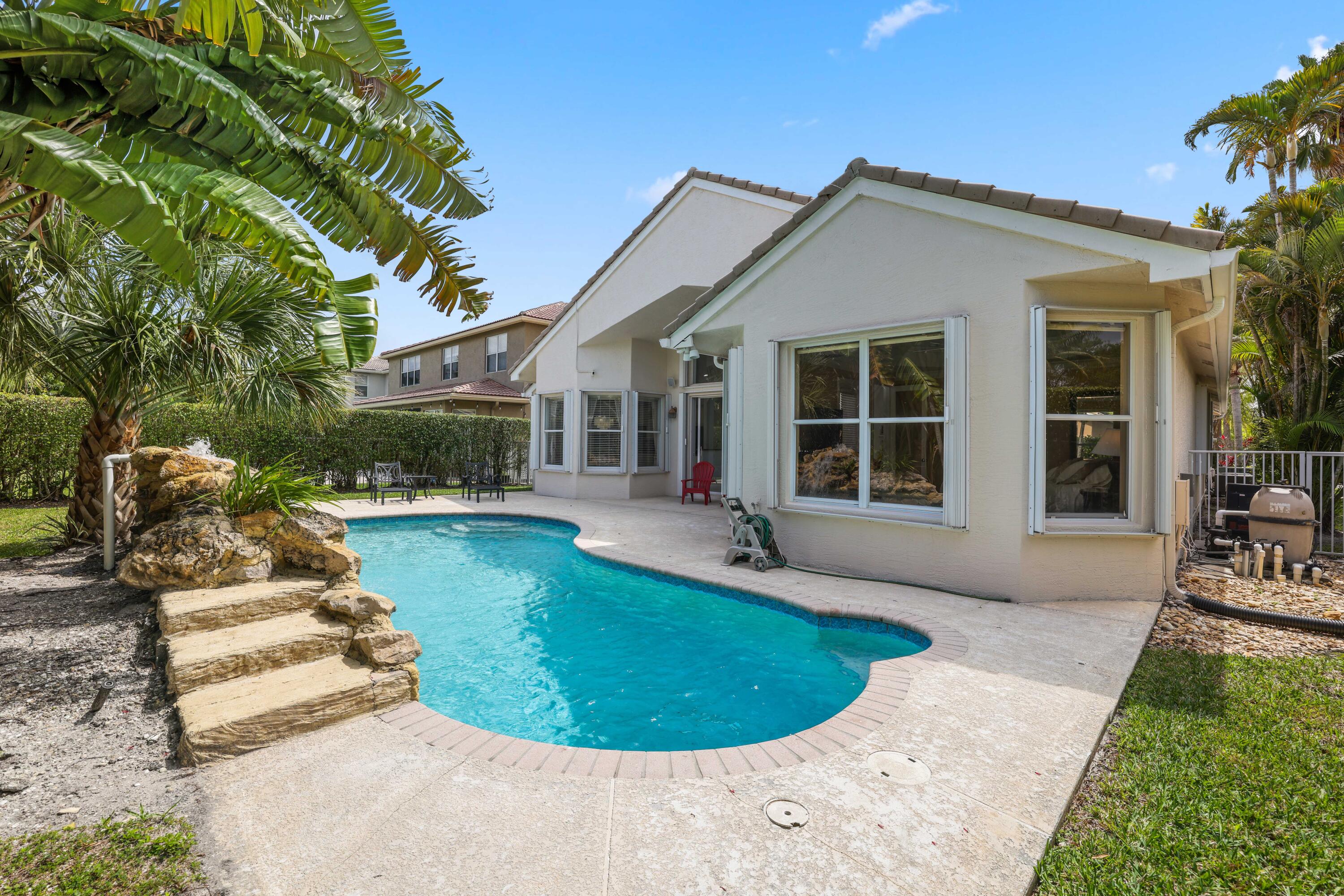 19353 Skyridge Circle Boca Raton, FL 33498 - Photo 45 of 50 19353 Skyridge - 49