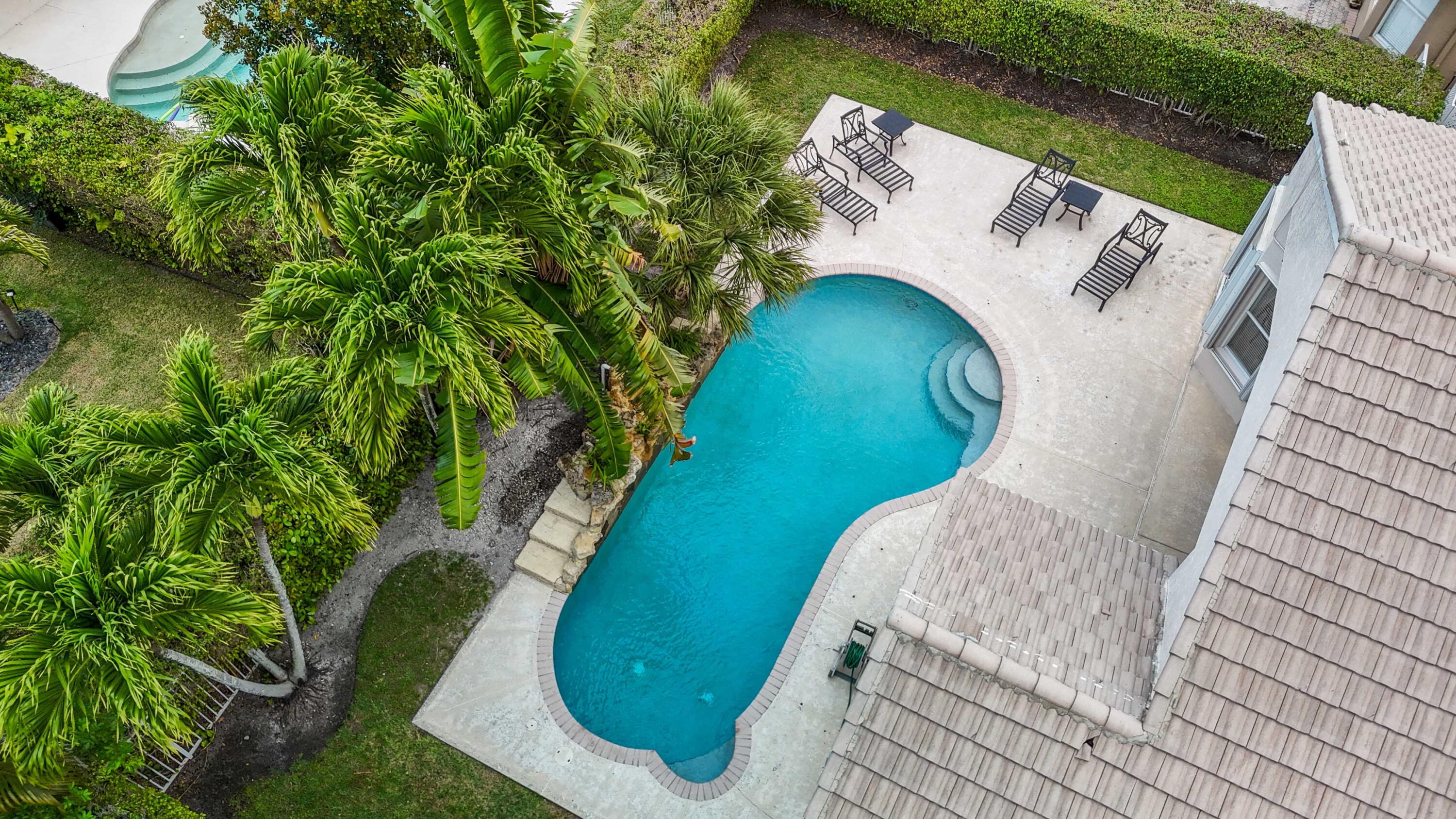 19353 Skyridge Circle Boca Raton, FL 33498 - Photo 47 of 50 19353 Skyridge - 52