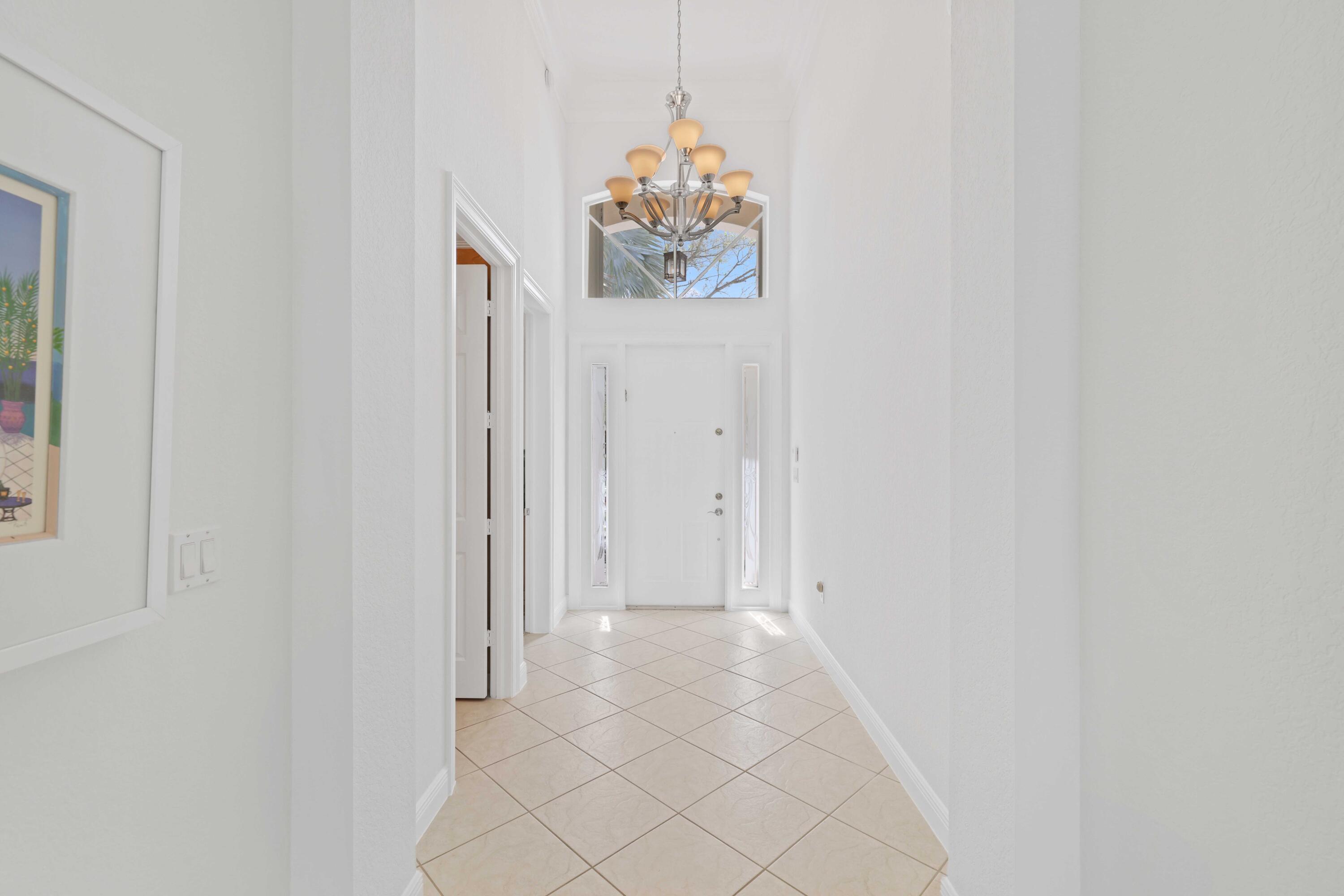 19353 Skyridge Circle Boca Raton, FL 33498 - Photo 6 of 50 19353 Skyridge - 6