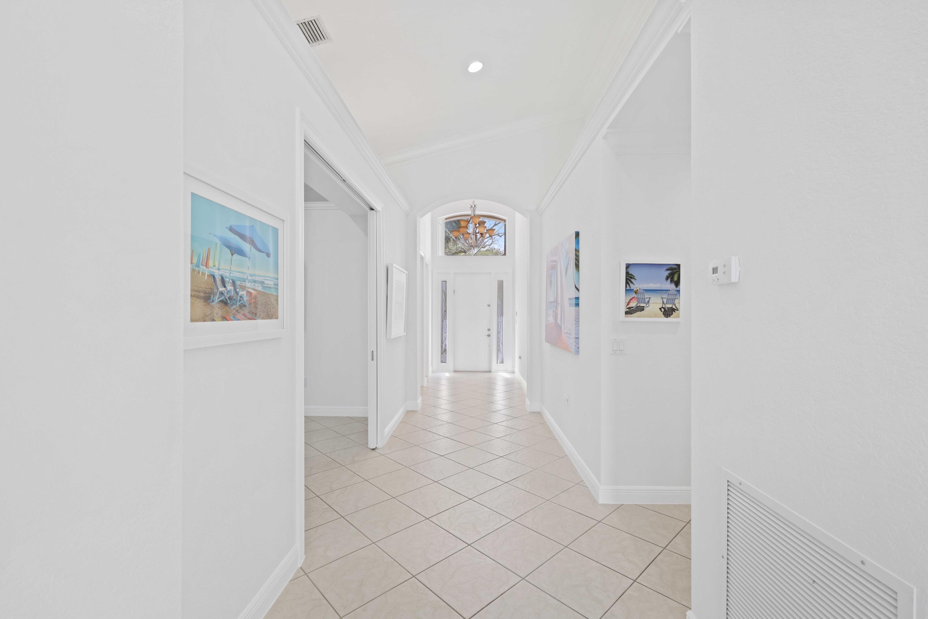 19353 Skyridge Circle Boca Raton, FL 33498 - Photo 7 of 50 19353 Skyridge - 7
