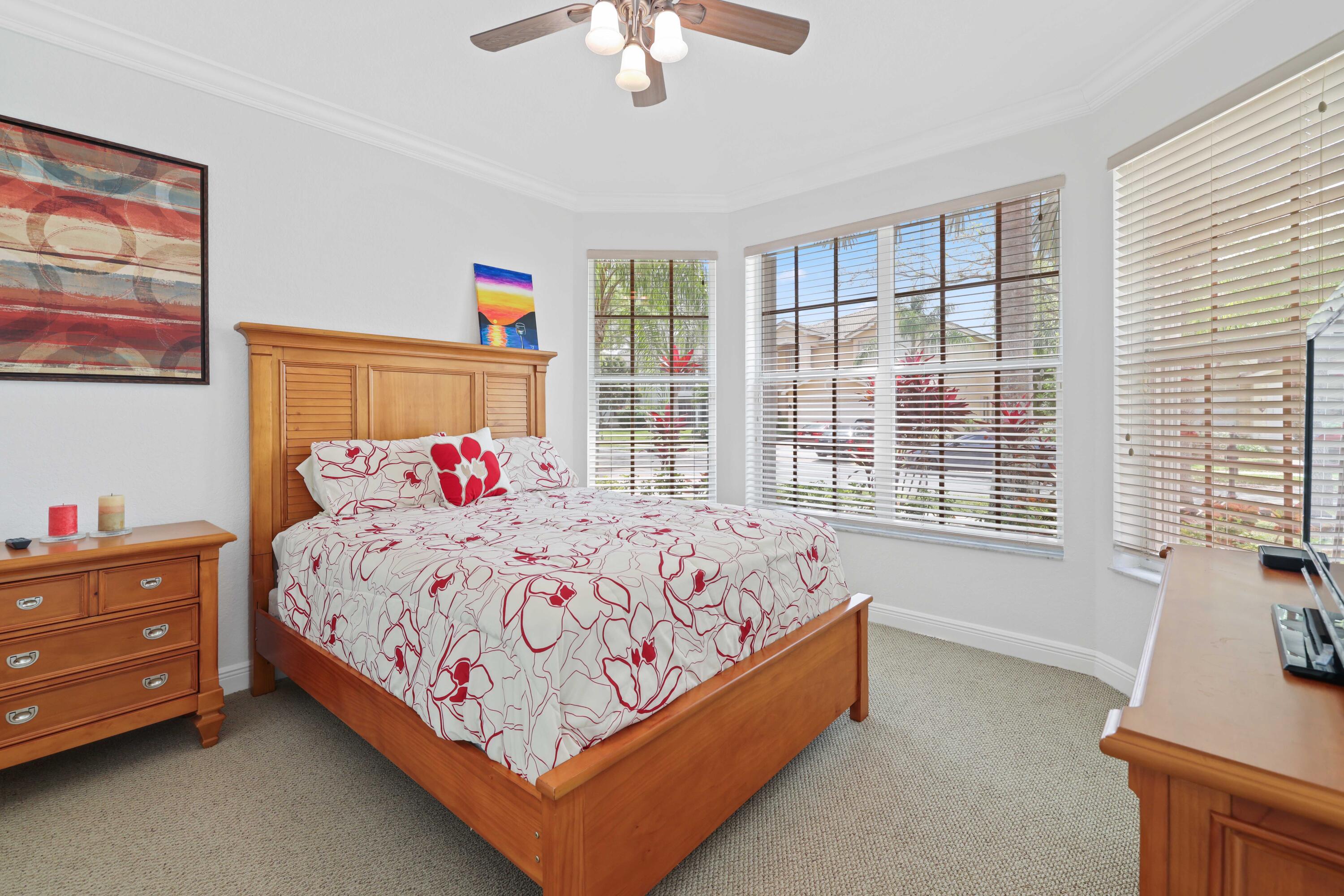 19353 Skyridge Circle Boca Raton, FL 33498 - Photo 8 of 50 19353 Skyridge - 8