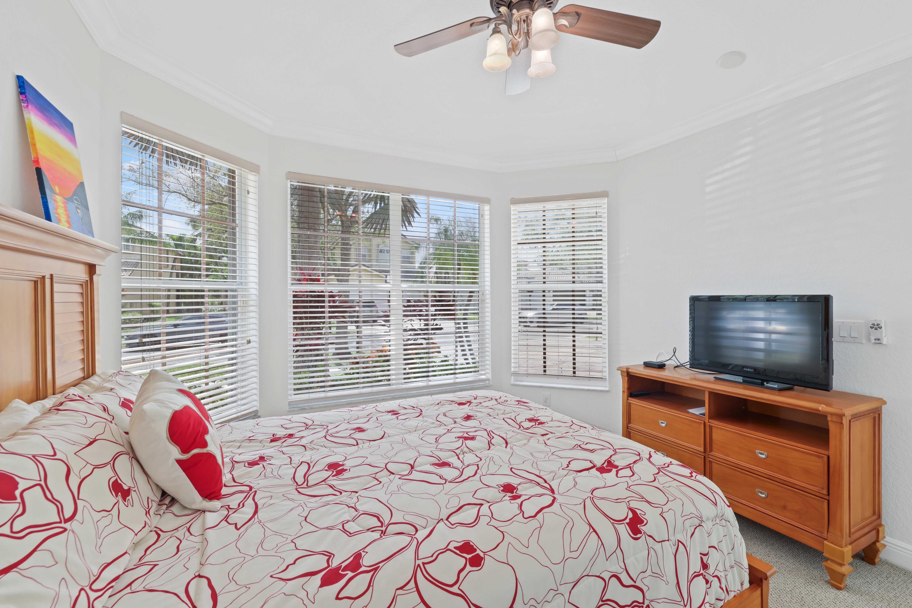 19353 Skyridge Circle Boca Raton, FL 33498 - Photo 9 of 50 19353 Skyridge - 9