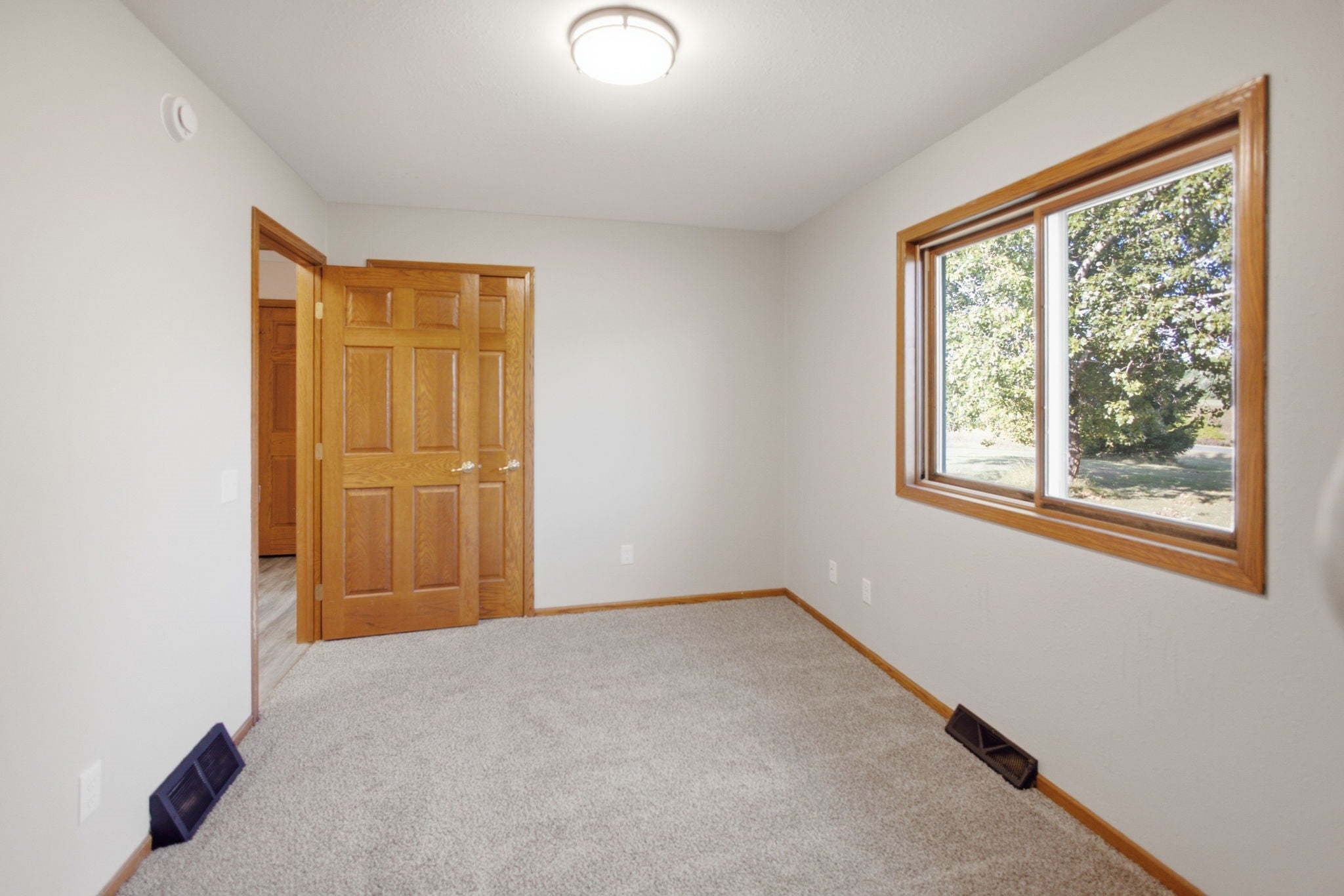 3533 115th Street Frederic, WI 54837 - Photo 20 of 55 Gallery Image 20