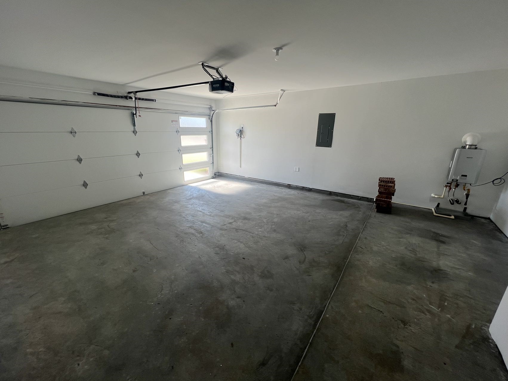12916 Wempe Way Houston, TX 77047 - Photo 4 of 39