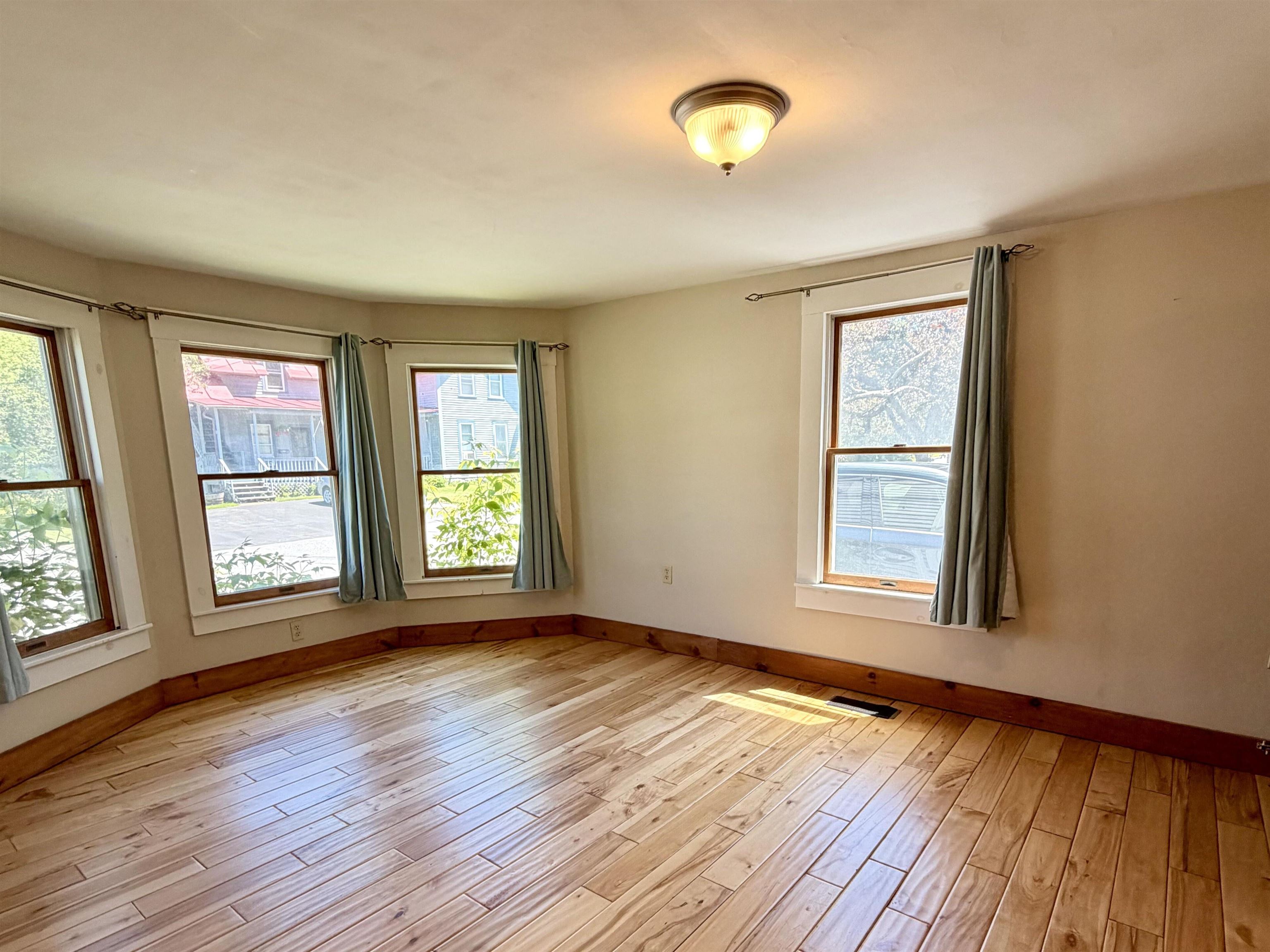 60 Church Street Lebanon, NH 03766 - Photo 45 of 54