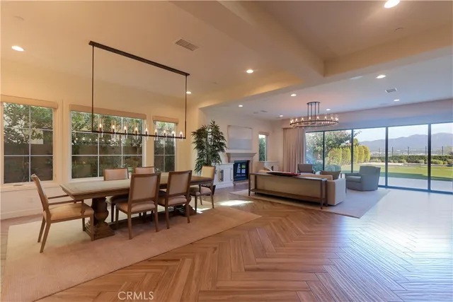 $7,500,000 | 105 Iron, Irvine, CA 92618