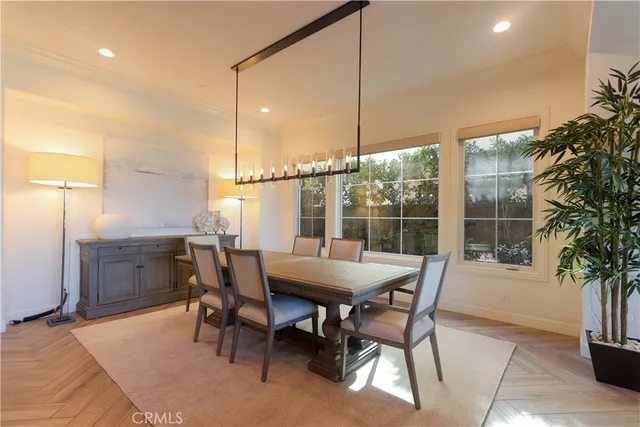 $7,500,000 | 105 Iron, Irvine, CA 92618