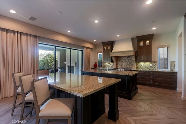 $7,500,000 | 105 Iron, Irvine, CA 92618