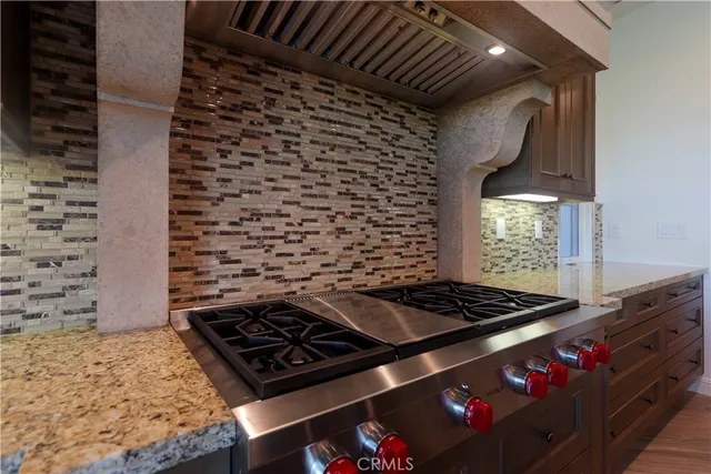 $7,500,000 | 105 Iron, Irvine, CA 92618