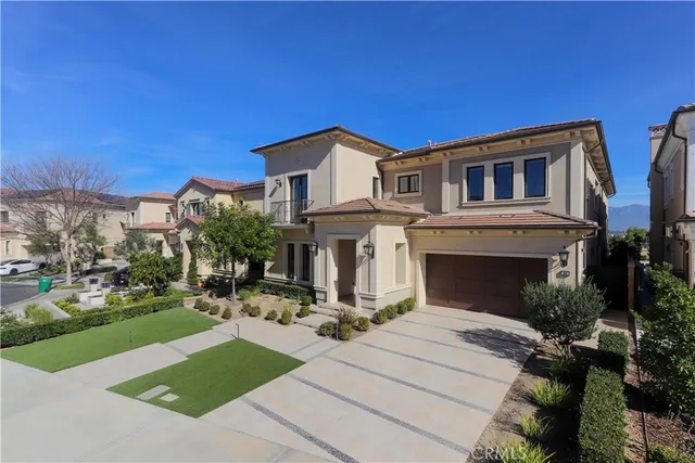 $7,500,000 | 105 Iron, Irvine, CA 92618