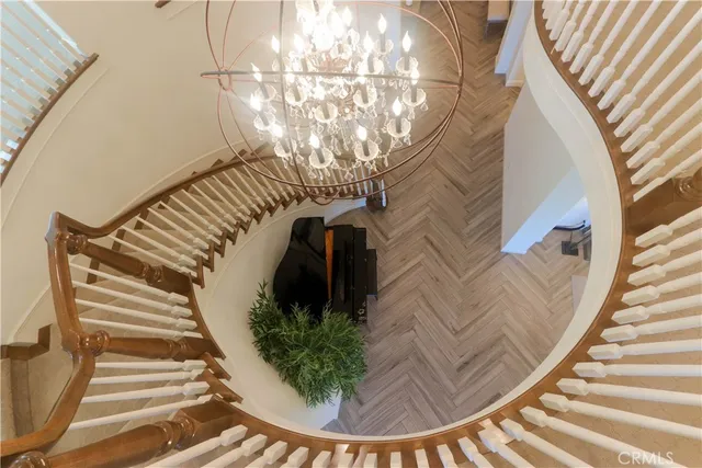 $7,500,000 | 105 Iron, Irvine, CA 92618