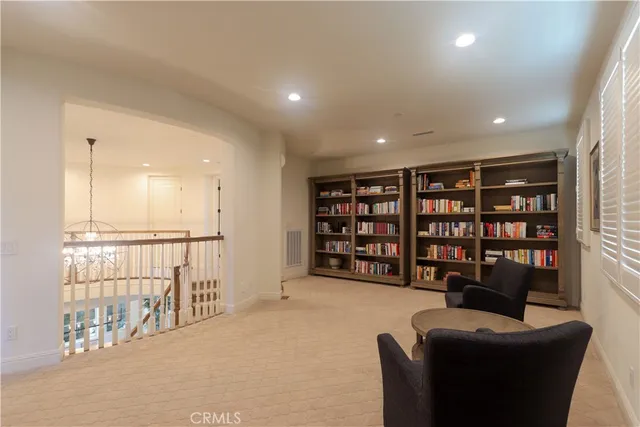 $7,500,000 | 105 Iron, Irvine, CA 92618