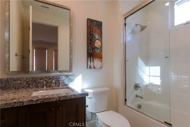 $7,500,000 | 105 Iron, Irvine, CA 92618