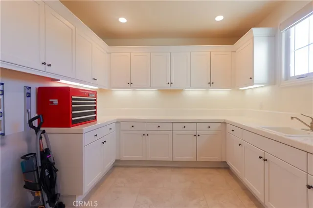 $7,500,000 | 105 Iron, Irvine, CA 92618