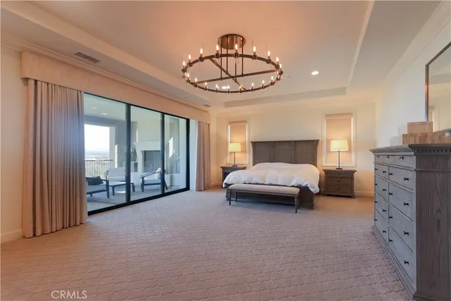 $7,500,000 | 105 Iron, Irvine, CA 92618