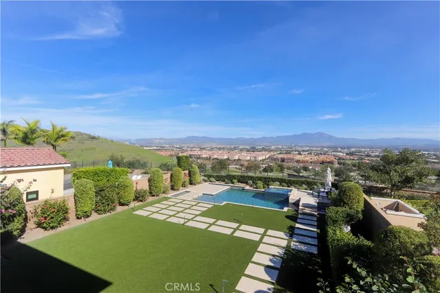 $7,500,000 | 105 Iron, Irvine, CA 92618