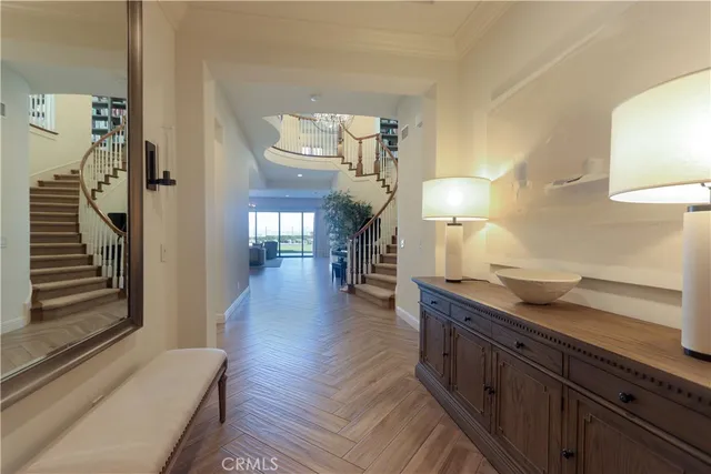 $7,500,000 | 105 Iron, Irvine, CA 92618