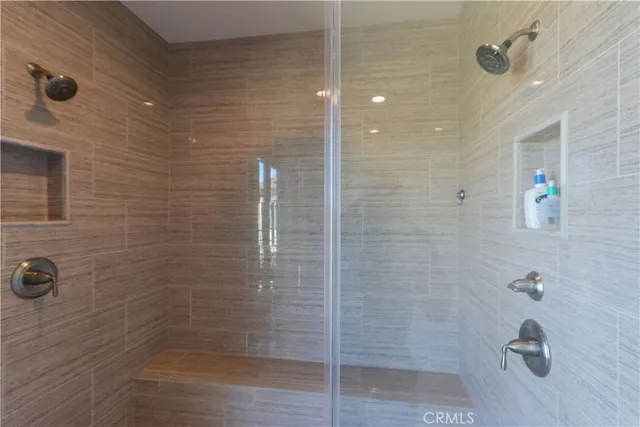 $7,500,000 | 105 Iron, Irvine, CA 92618