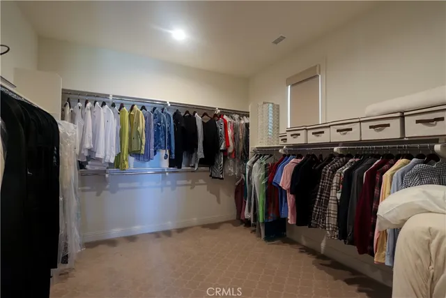 $7,500,000 | 105 Iron, Irvine, CA 92618